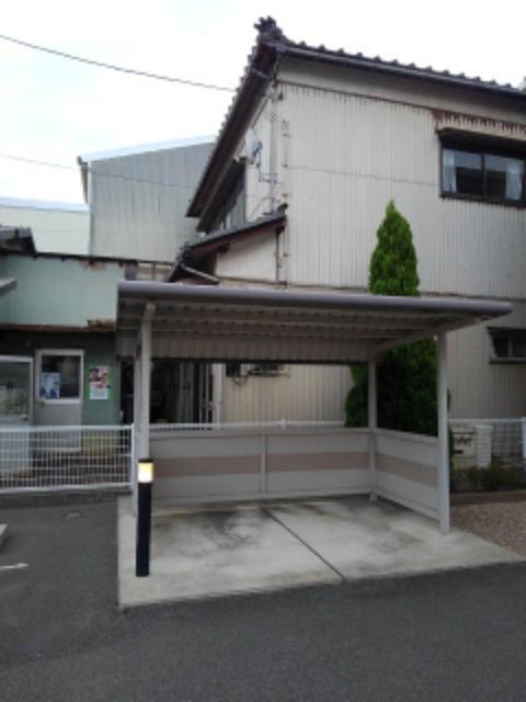 コネクト　ハート その他6