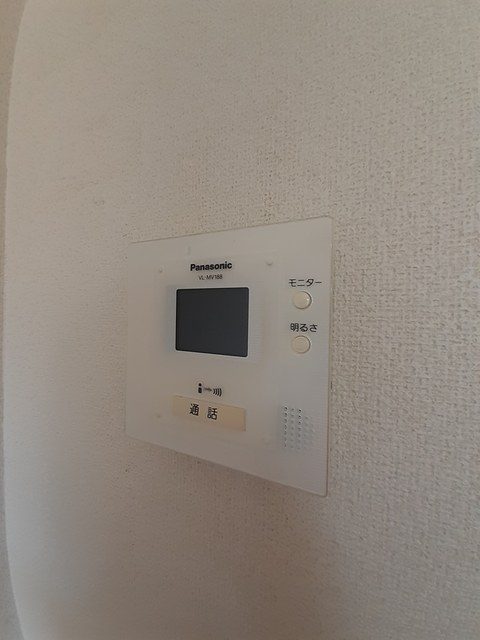 カーサ　レガーロⅡ その他6