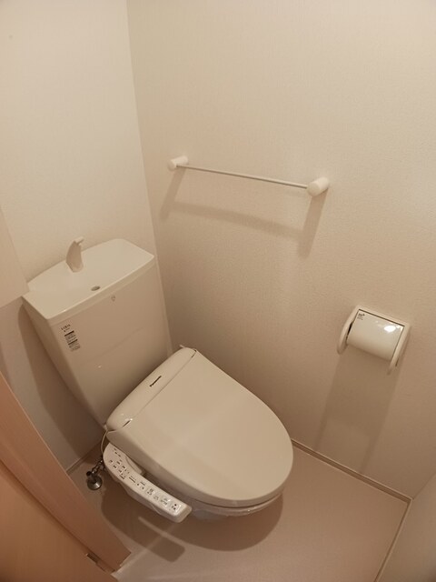 ガレット その他3