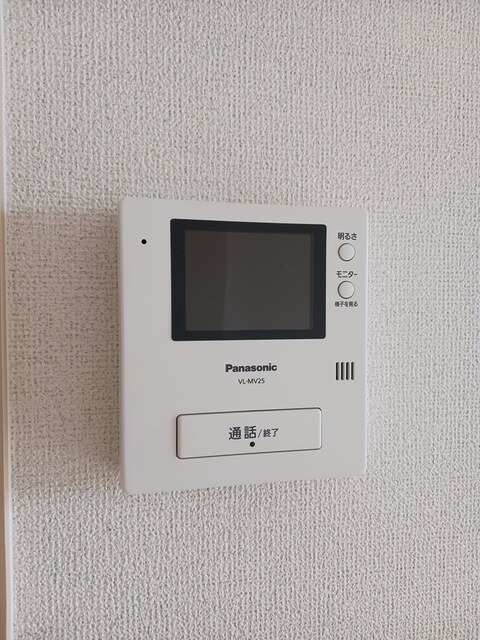 ガレット その他5