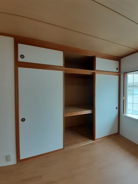 プラドール真砂Ｂ その他5