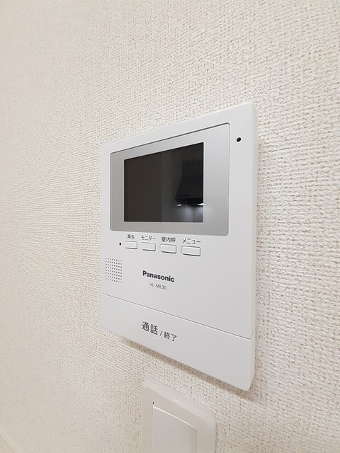 プラム　アライブ その他6
