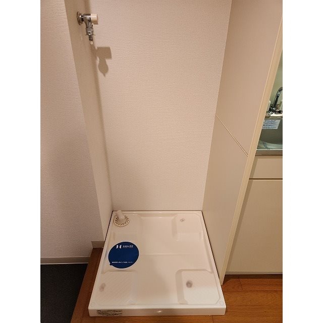 パンウエストリート その他7