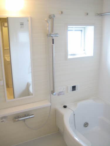 ECRATYZ その他3
