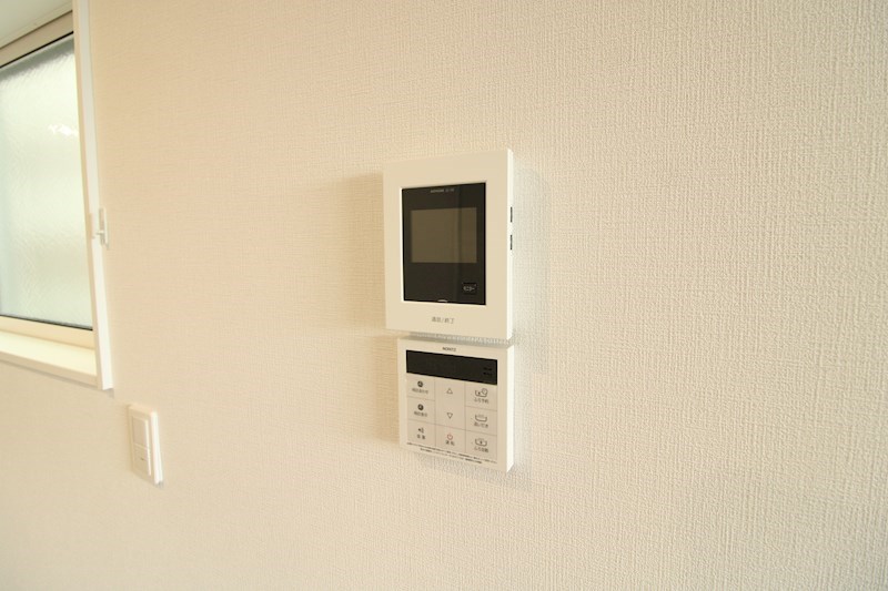 米山４丁目戸建  その他9