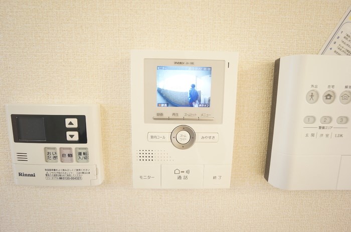 カノン上近江 その他9