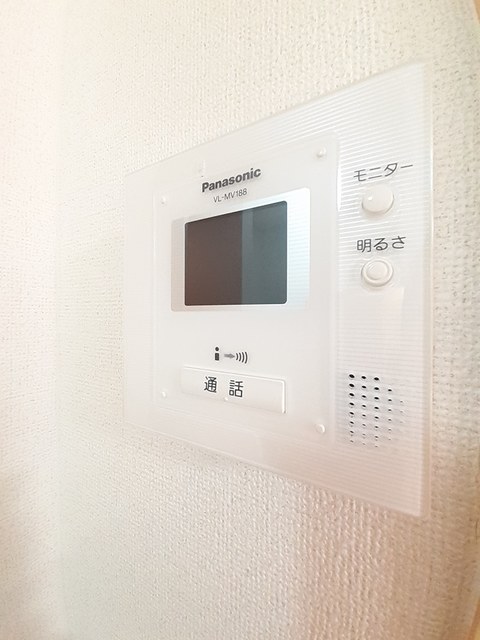 プルメリアⅢ その他6