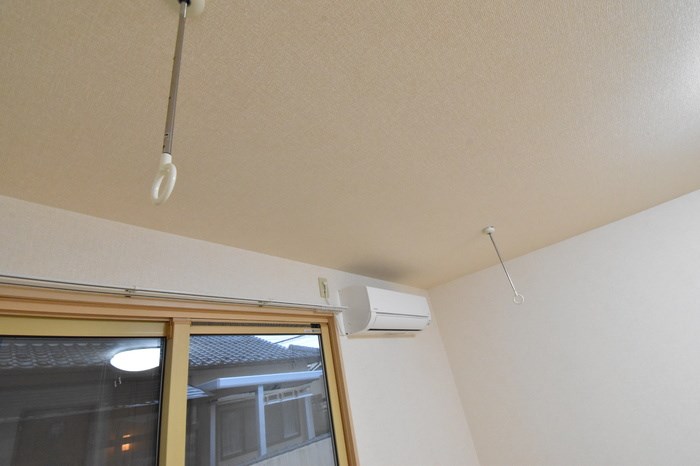 グリーンヒルズ向陽 その他9