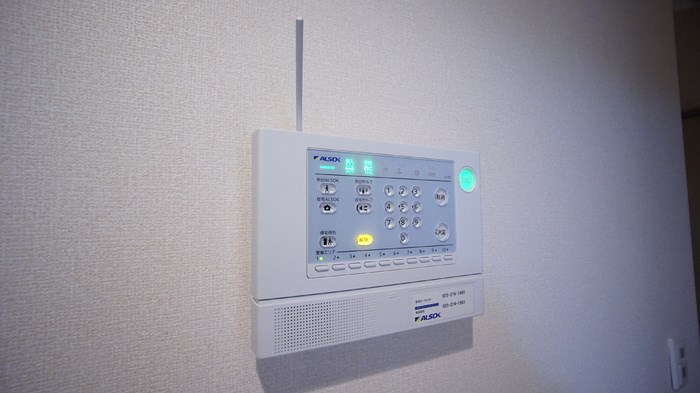 ジュピター　A その他8