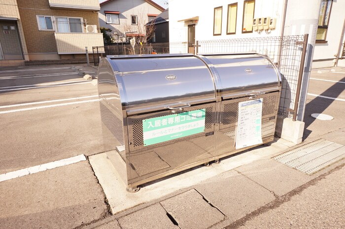 ジュピター　A その他15