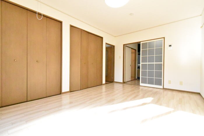 セジュール寿 その他3