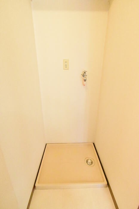 セジュール寿 その他7