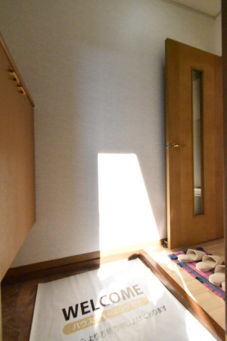 セジュール寿 その他9