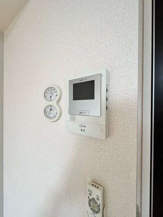 モーニングビュー その他7
