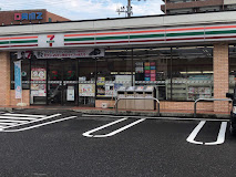 モーニングビュー 周辺画像1