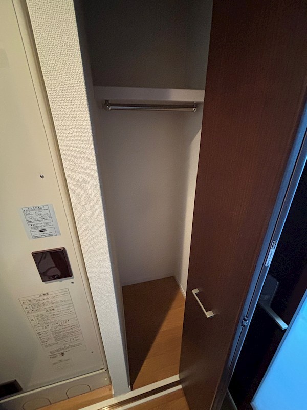 ストーンリバー その他15