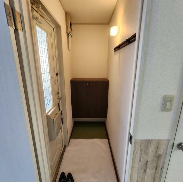 フルーヴ松波  その他1