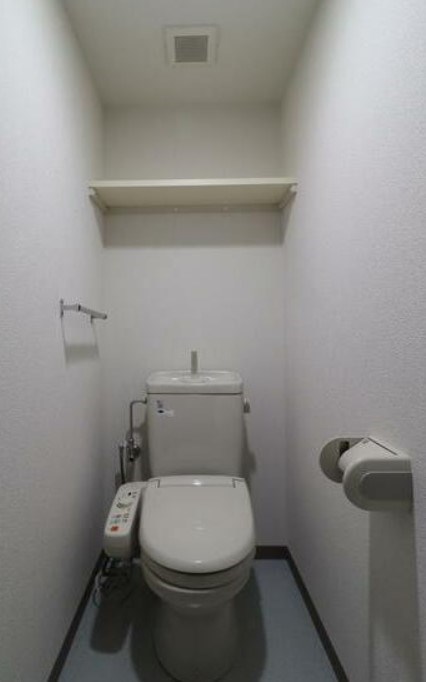 ボナール浜松ウエスト館 その他4
