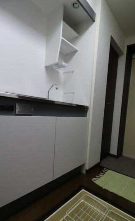 ボナール浜松ウエスト館 その他6