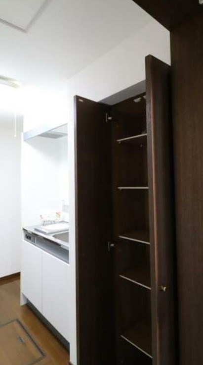 ボナール浜松ウエスト館 その他7