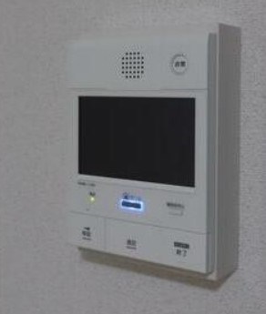 ボナール浜松ウエスト館 その他8
