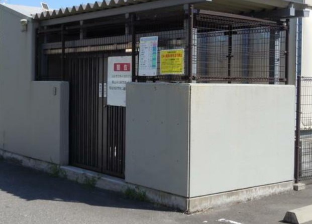 ボナール浜松ウエスト館 その他10
