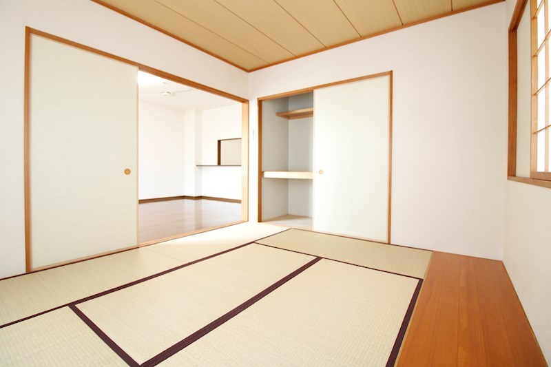 ボナール浜松イースト館 その他9