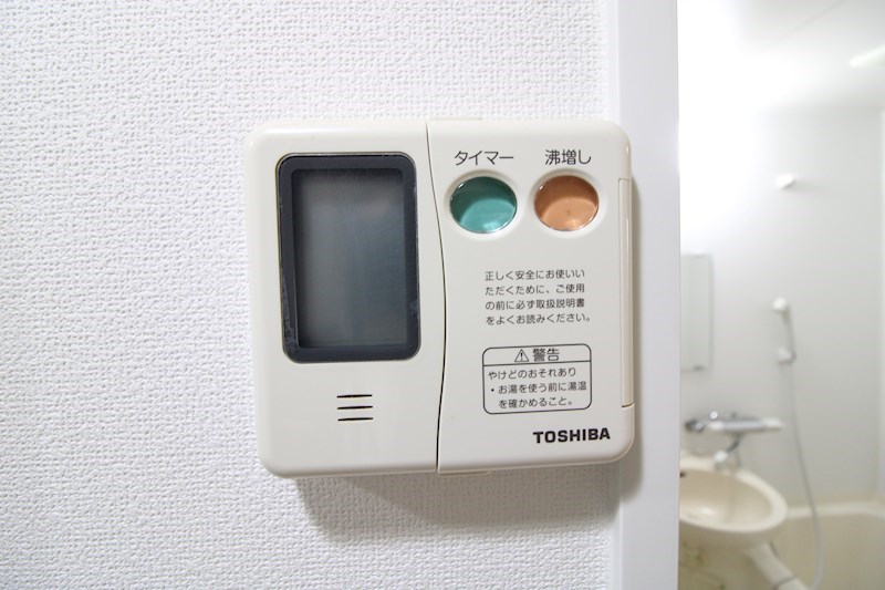 オセオ弁天 その他16