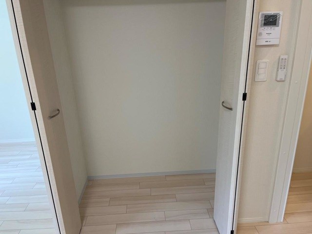 アヴニール その他8