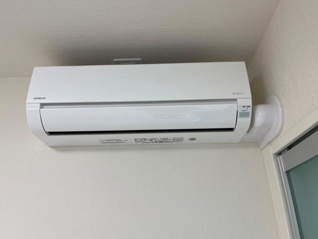 アヴニール その他9