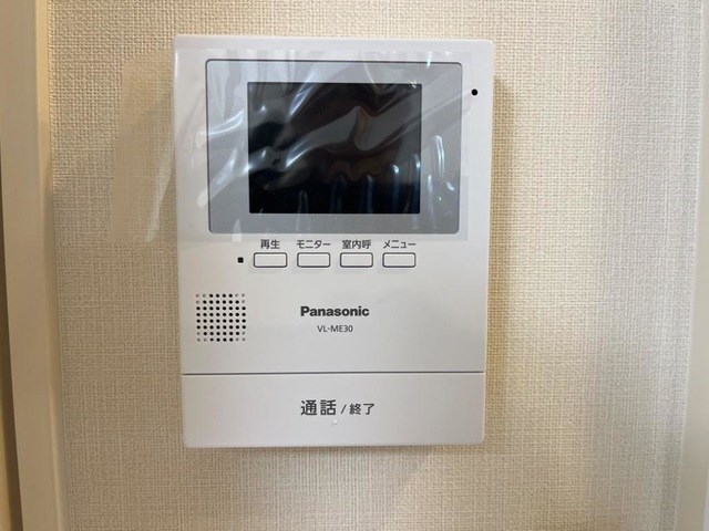アヴニール その他10