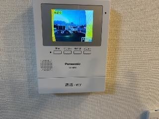 プレシア その他8