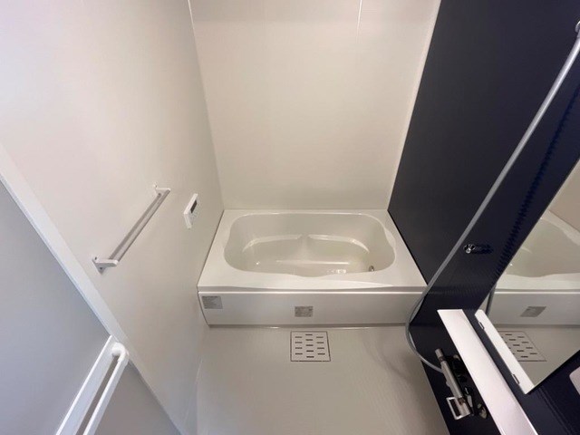 プレシア その他4