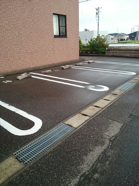 ラ・クレⅡ その他6