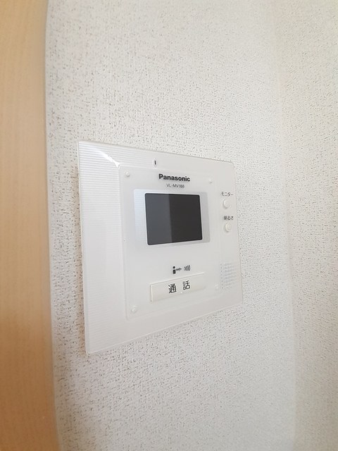 エアーウエスト その他3
