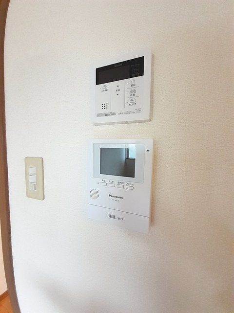 メゾンパルテール　Ｂ その他6