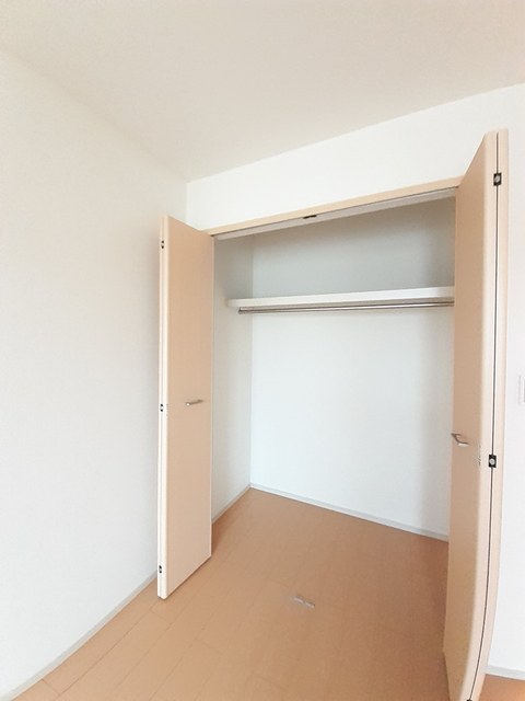 クレール その他5