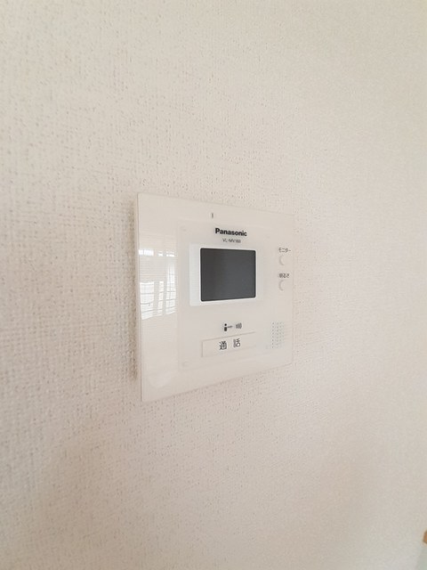 クレール その他6