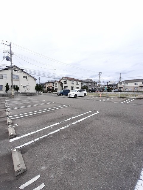 クレール その他7