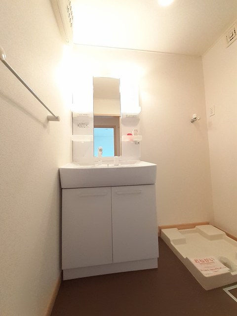 ラヴェルⅠ その他1