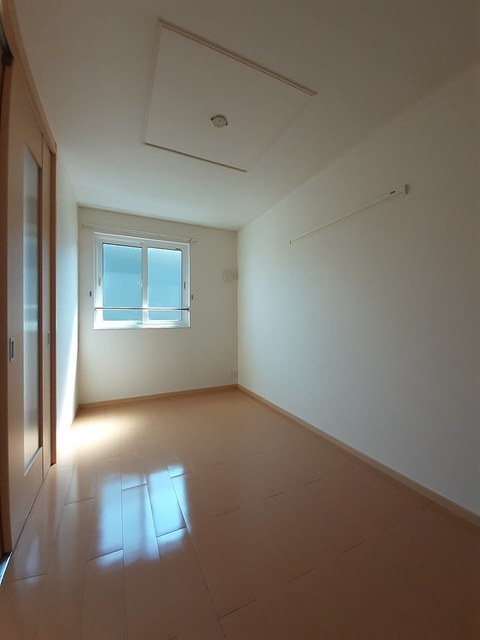 ラヴェルⅠ その他3