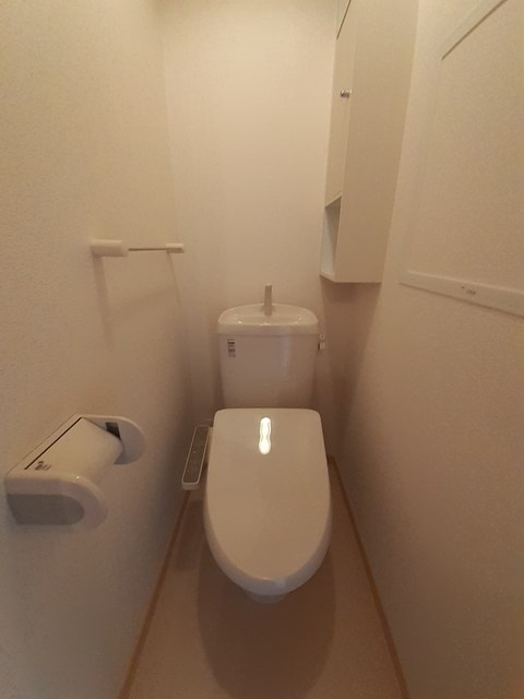 ラヴェルⅠ その他4