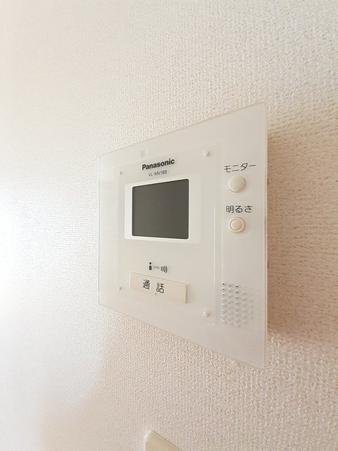 ラヴェルⅠ その他8
