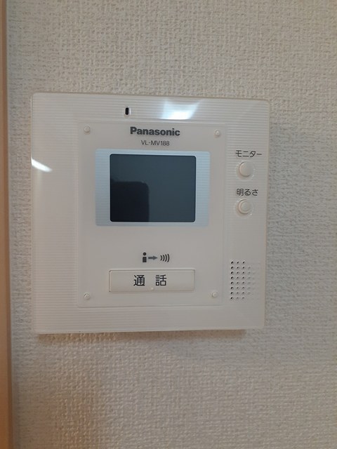 プリマ　クラッセⅡ その他5