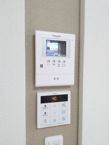 シャーメゾンロータス その他6
