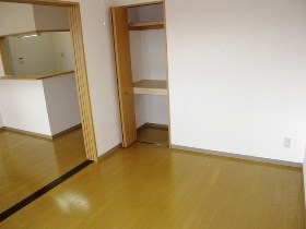 ヴィラ　ノーブル その他6