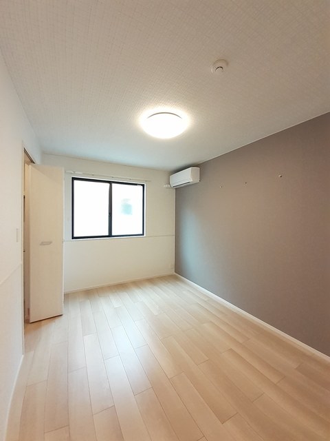 ミルト　ハウス その他2
