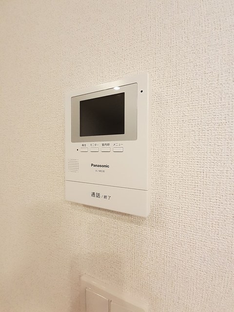 ミルト　ハウス その他6