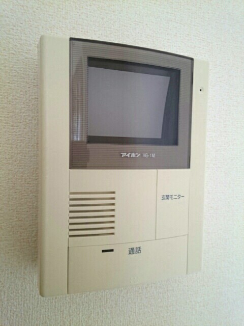 サンテラス　アーイＢ その他5