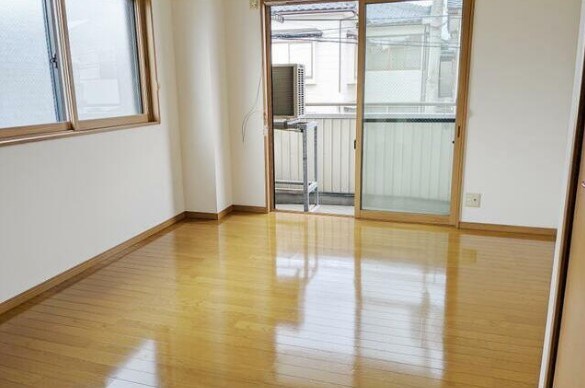 ヴェルサ その他1